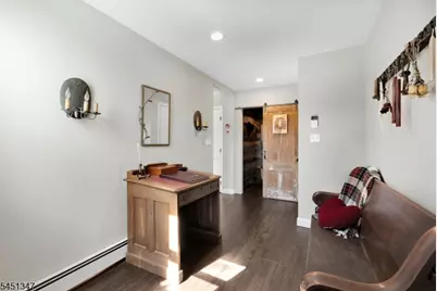 11 Tara Way, Franklin Township, NJ 08867 - Photo 33