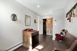 11 Tara Way, Franklin Township, NJ 08867 - Photo 33