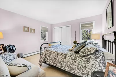 11 Tara Way, Franklin Township, NJ 08867 - Photo 29