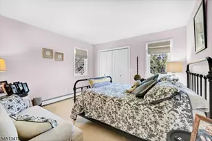 11 Tara Way, Franklin Township, NJ 08867 - Photo 29