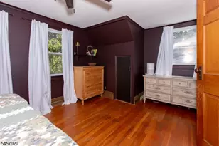 496 County Road 519, Wantage, NJ 07461 - Photo 15