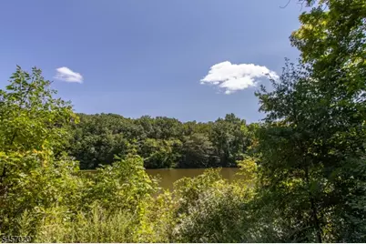496 County Rd 519, Wantage, NJ 07461 - Photo 29