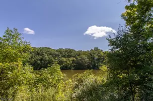 496 County Road 519, Wantage, NJ 07461 - Photo 29