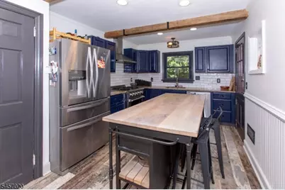 496 County Rd 519, Wantage, NJ 07461 - Photo 9