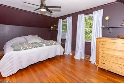 496 County Rd 519, Wantage, NJ 07461 - Photo 15