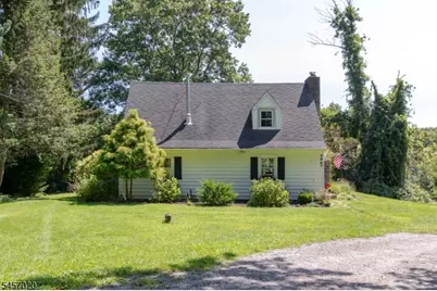 496 County Rd 519, Wantage, NJ 07461 - Photo 33