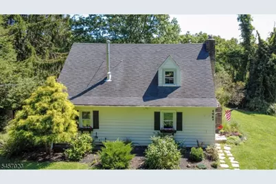 496 County Rd 519, Wantage, NJ 07461 - Photo 33