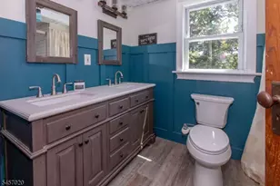 496 County Road 519, Wantage, NJ 07461 - Photo 21