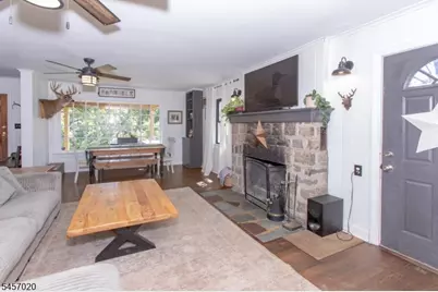 496 County Rd 519, Wantage, NJ 07461 - Photo 23