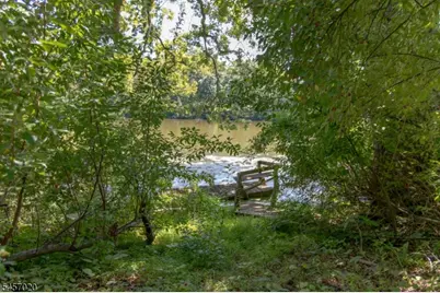 496 County Rd 519, Wantage, NJ 07461 - Photo 27