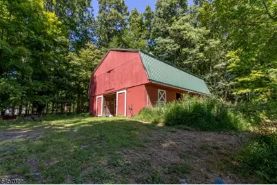 496 County Rd 519, Wantage, NJ 07461 - Photo 25