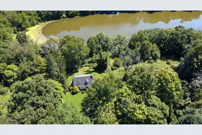 496 County Rd 519, Wantage, NJ 07461 - Photo 29