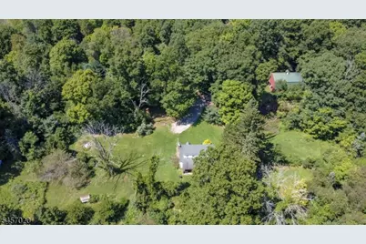 496 County Rd 519, Wantage, NJ 07461 - Photo 31