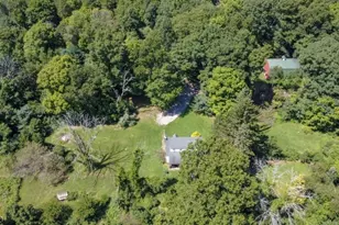 496 County Road 519, Wantage, NJ 07461 - Photo 31