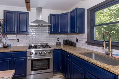 496 County Rd 519, Wantage, NJ 07461 - Photo 11
