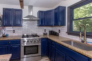 496 County Road 519, Wantage, NJ 07461 - Photo 11