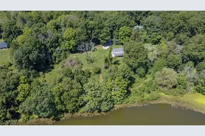 496 County Rd 519, Wantage, NJ 07461 - Photo 31
