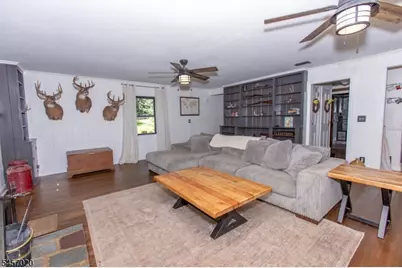 496 County Rd 519, Wantage, NJ 07461 - Photo 3