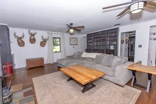 496 County Road 519, Wantage, NJ 07461 - Photo 3