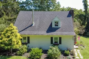 496 County Road 519, Wantage, NJ 07461 - Photo 1