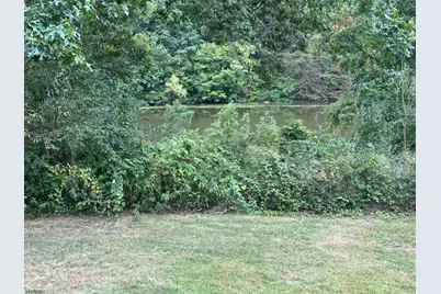 496 County Rd 519, Wantage, NJ 07461 - Photo 25
