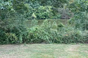 496 County Road 519, Wantage, NJ 07461 - Photo 25