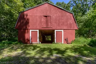 496 County Road 519, Wantage, NJ 07461 - Photo 23