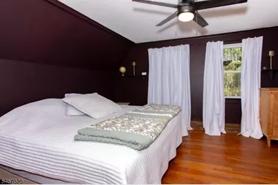 496 County Rd 519, Wantage, NJ 07461 - Photo 13