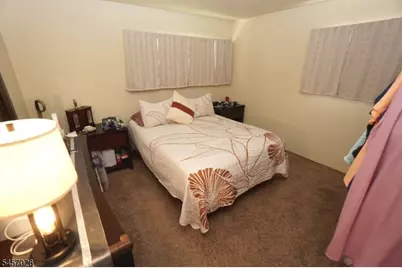 22 Lowell St, Woodbridge Township, NJ 08830 - Photo 11