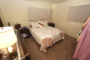 22 Lowell St, Woodbridge Township, NJ 08830 - Photo 11