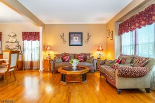 5 Kingston Ct, Jefferson Township, NJ 07438 - Photo 7