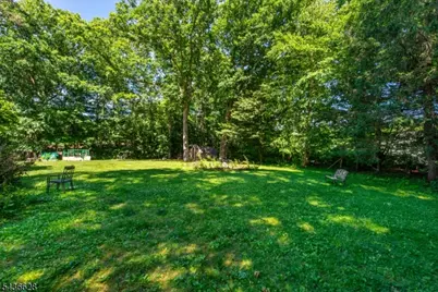 5 Kingston Ct, Jefferson Township, NJ 07438 - Photo 47