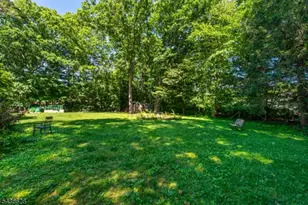 5 Kingston Ct, Jefferson Township, NJ 07438 - Photo 47