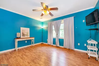 5 Kingston Ct, Jefferson Township, NJ 07438 - Photo 37