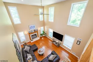 5 Kingston Ct, Jefferson Township, NJ 07438 - Photo 27