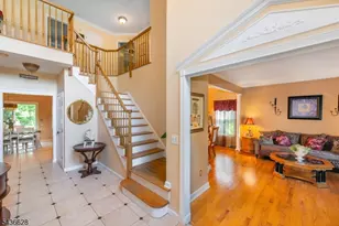5 Kingston Ct, Jefferson Township, NJ 07438 - Photo 5