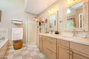 5 Kingston Ct, Jefferson Township, NJ 07438 - Photo 33