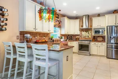 5 Kingston Ct, Jefferson Township, NJ 07438 - Photo 15
