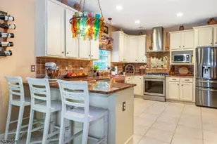 5 Kingston Ct, Jefferson Township, NJ 07438 - Photo 15