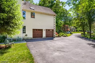 5 Kingston Ct, Jefferson Township, NJ 07438 - Photo 43