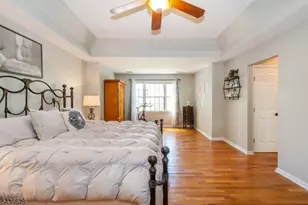 5 Kingston Ct, Jefferson Township, NJ 07438 - Photo 31