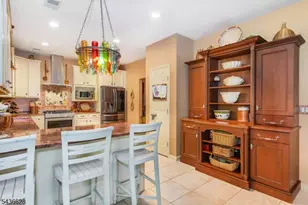 5 Kingston Ct, Jefferson Township, NJ 07438 - Photo 19