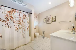 5 Kingston Ct, Jefferson Township, NJ 07438 - Photo 41