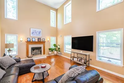 5 Kingston Ct, Jefferson Township, NJ 07438 - Photo 21