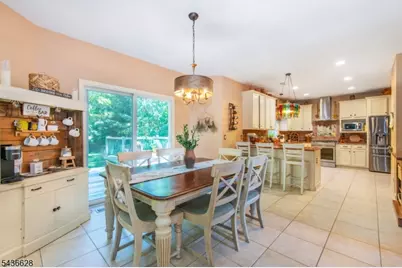 5 Kingston Ct, Jefferson Township, NJ 07438 - Photo 17