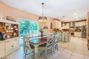 5 Kingston Ct, Jefferson Township, NJ 07438 - Photo 17