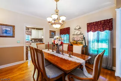 5 Kingston Ct, Jefferson Township, NJ 07438 - Photo 9