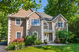 5 Kingston Ct, Jefferson Township, NJ 07438 - Photo 3
