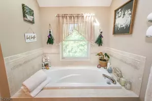 5 Kingston Ct, Jefferson Township, NJ 07438 - Photo 35