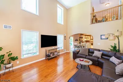 5 Kingston Ct, Jefferson Township, NJ 07438 - Photo 23